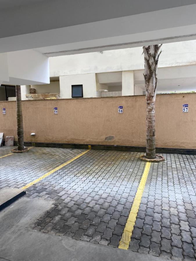 Apartamento Vista Mar Prainha Arraial Do Cabo Ngoại thất bức ảnh