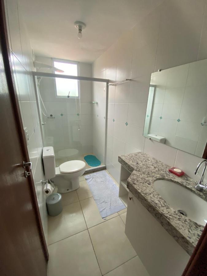 Apartamento Vista Mar Prainha Arraial Do Cabo Ngoại thất bức ảnh