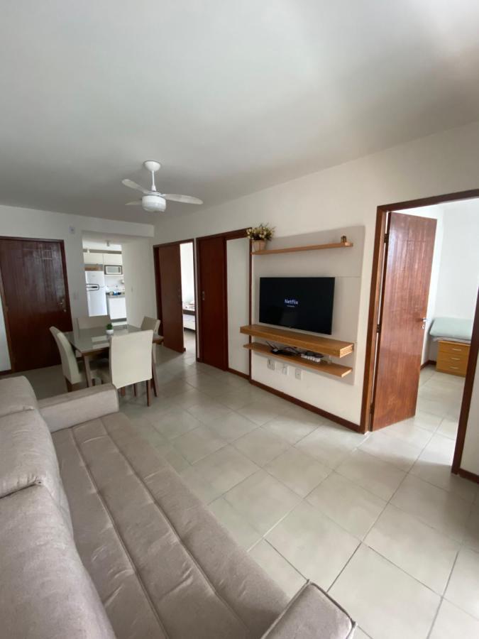 Apartamento Vista Mar Prainha Arraial Do Cabo Ngoại thất bức ảnh