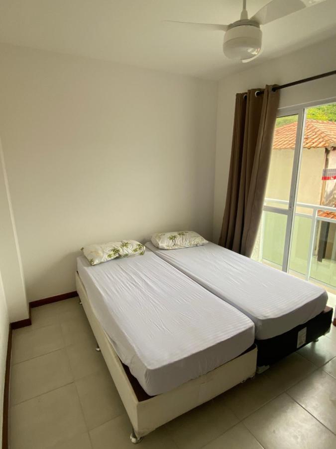Apartamento Vista Mar Prainha Arraial Do Cabo Ngoại thất bức ảnh