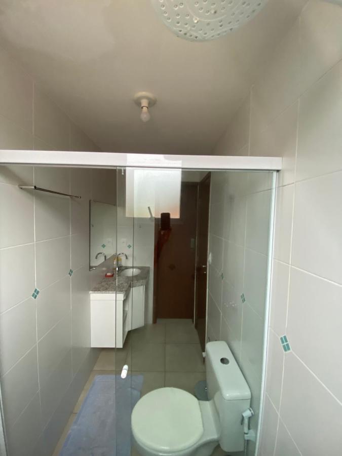 Apartamento Vista Mar Prainha Arraial Do Cabo Ngoại thất bức ảnh